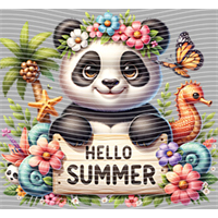 Animal Text Series-AT 1516